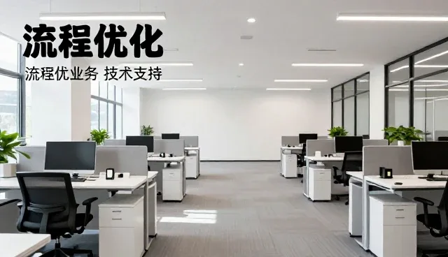 技术咨询在智能仓储系统中的落地与挑战