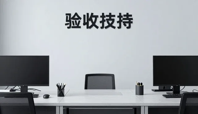 技术咨询选择参考指南