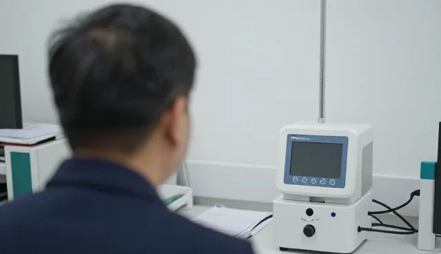 验收交付环节的技术优化实践与场景分析