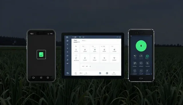 智能系统性能优化的关键技术选型策略