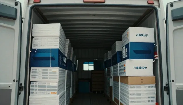 软件维护阶段验收交付的关键要点与操作建议