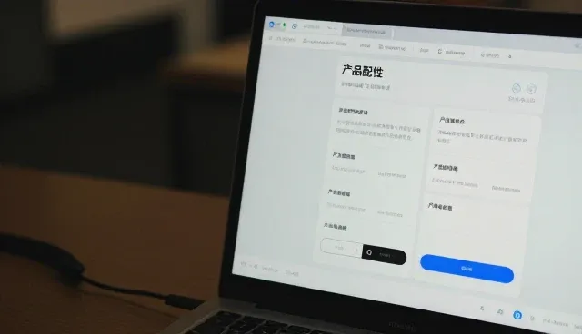 技术选型中的常见误区及应对策略