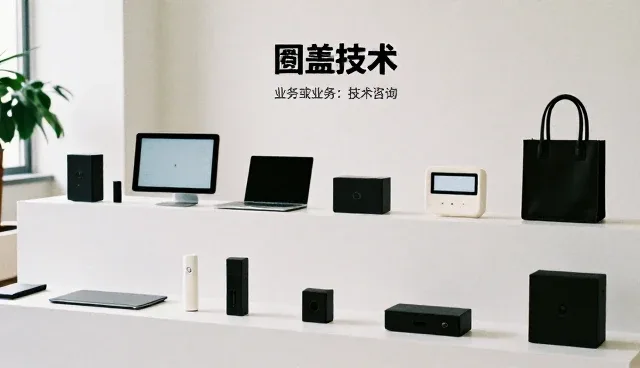 基于场景分析的应用开发实践与优化路径